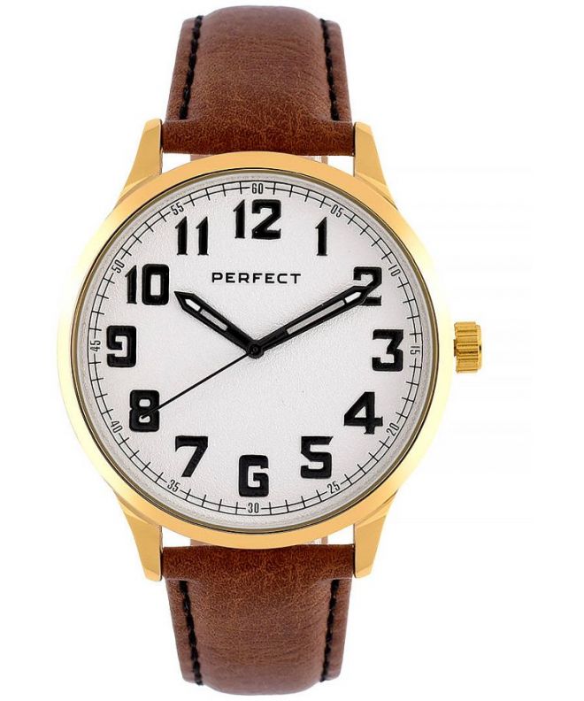Годинник Чоловічий Perfect Classic PF01067