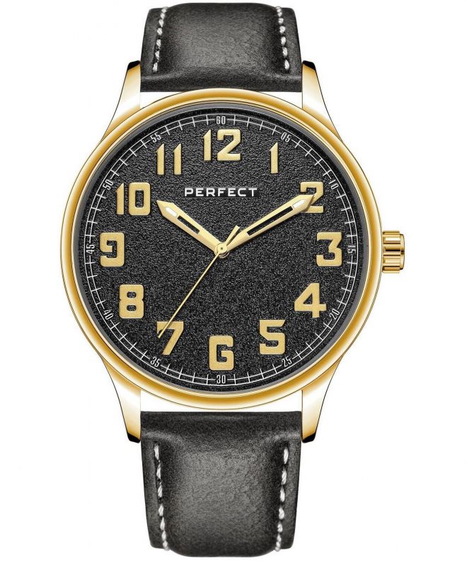 Годинник Чоловічий Perfect Classic PF01068