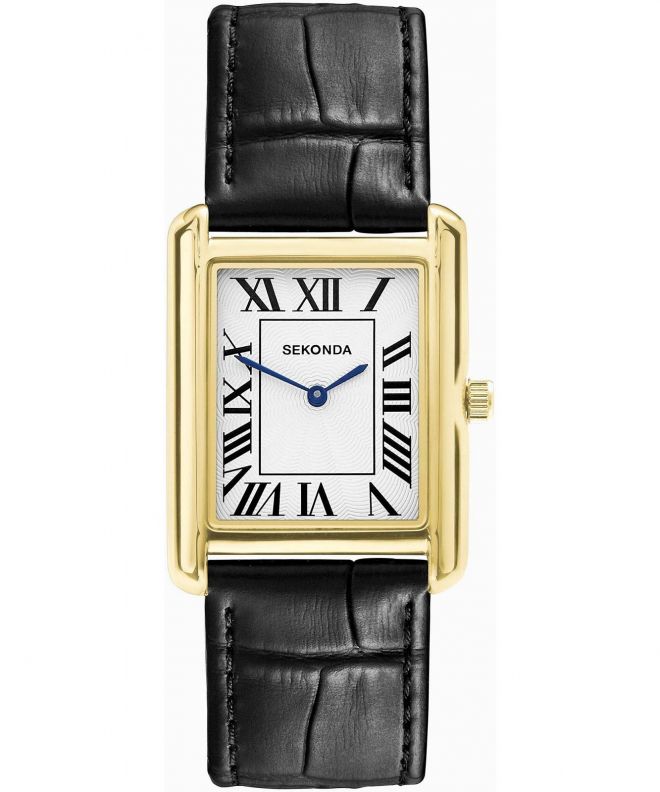 Годинник Чоловічий Sekonda Clement 30270