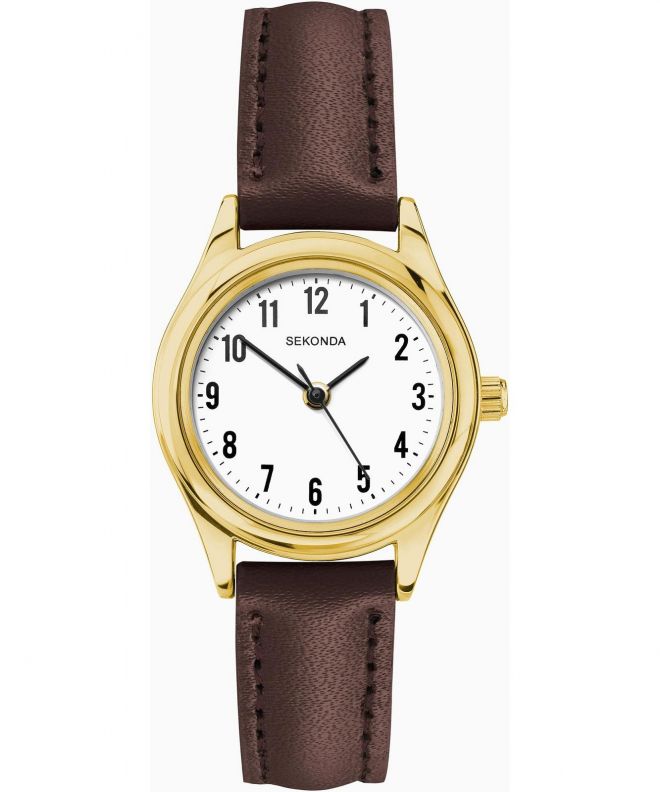 Годинник Жіночий Sekonda Climber 40714