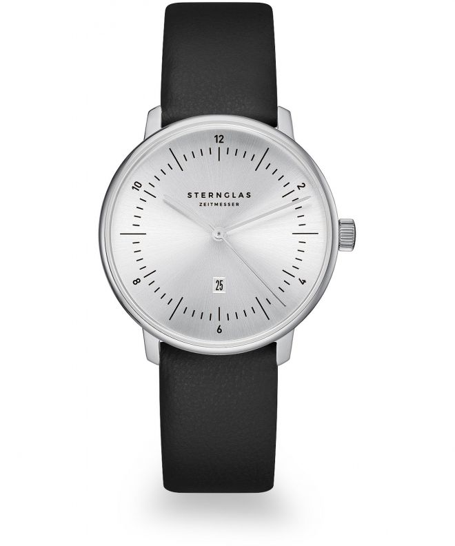 Годинник Жіночий Sternglas Naos XS Elyra S01-NDE10-KL05