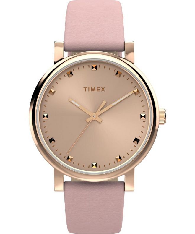 Годинник Жіночий Timex Trend Originals TW2U05200