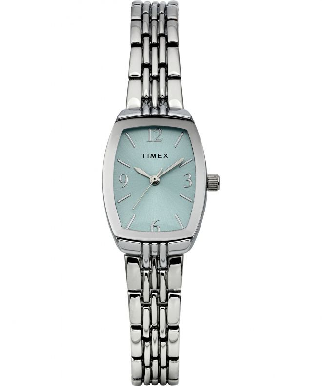 Годинник Жіночий Timex Trend TW2Y22500