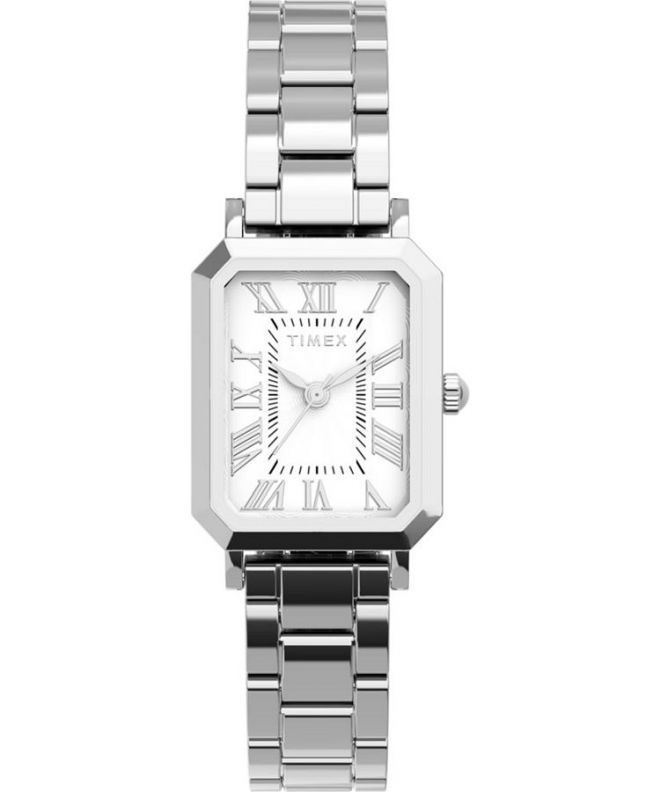 Годинник Жіночий Timex Trend TW2Y57900