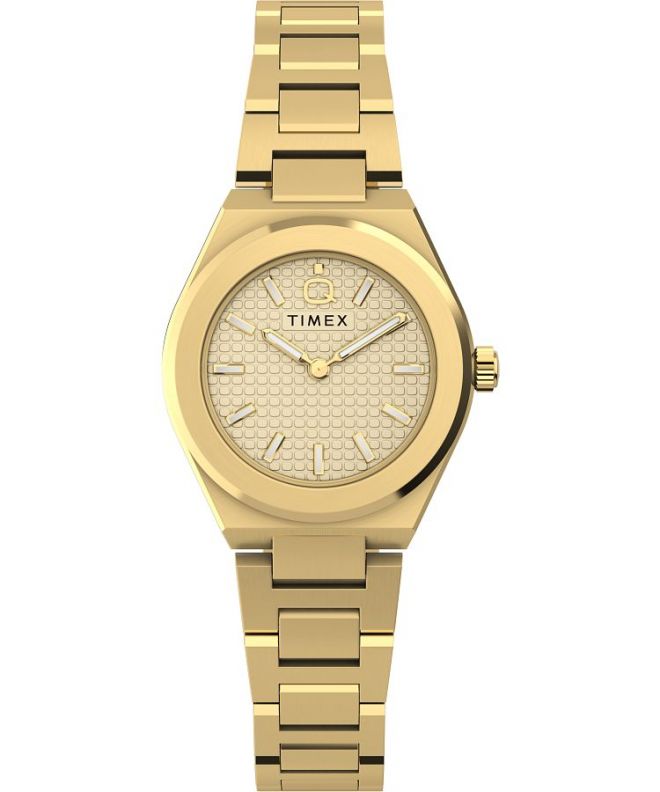 Годинник Жіночий Timex Q Continental TW2Y68300