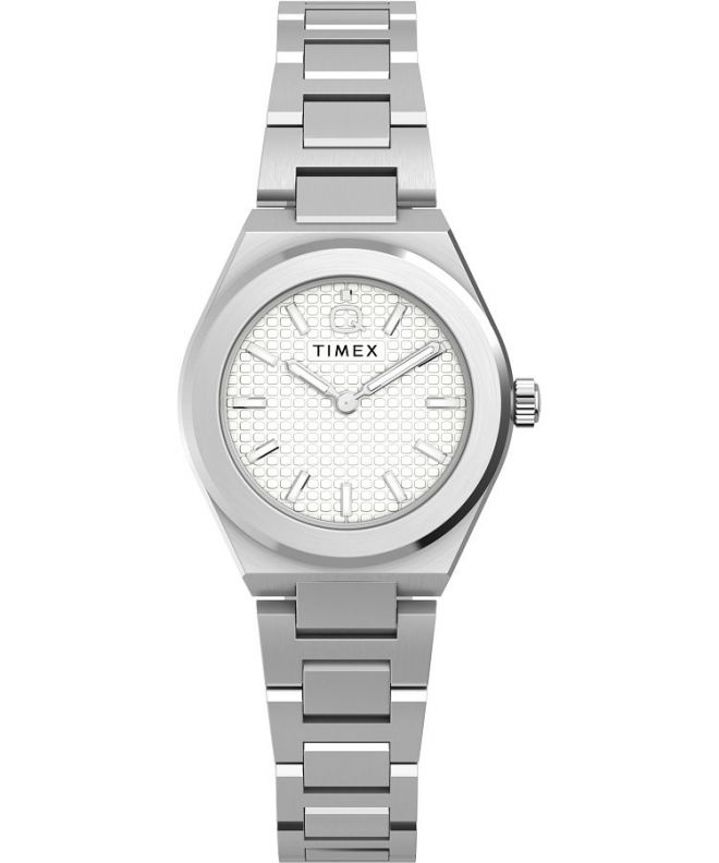 Годинник Жіночий Timex Q Continental TW2Y68500