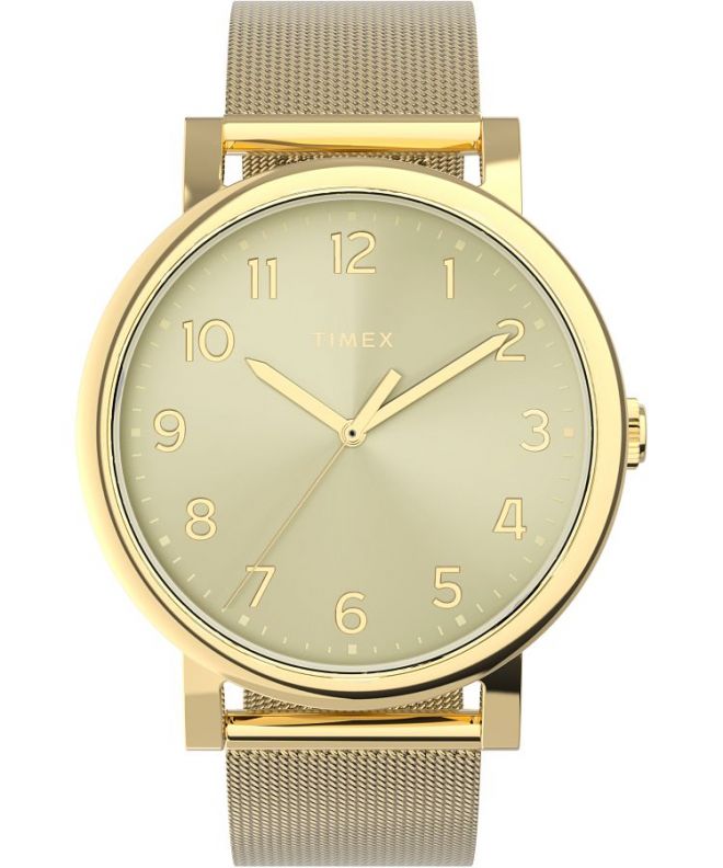 Годинник Жіночий Timex Trend Originals TW2Y68900