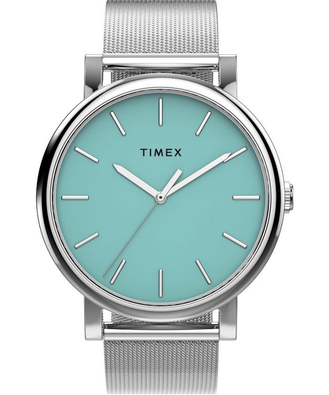 Годинник Жіночий Timex Trend Originals TW2Y69000