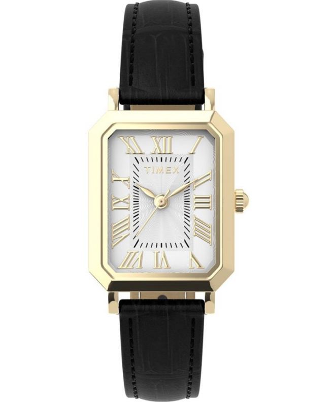 Годинник Жіночий Timex Trend TW2Y71900