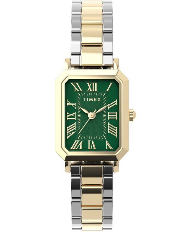 Годинник Жіночий Timex Trend TW2Y72000