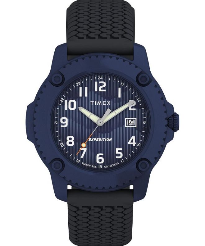 Годинник Чоловічий Timex Expedition North Timberline TW4B34600