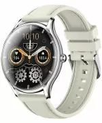 Смарт-Годинник Жіночий Valdus VL55 PRO