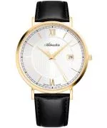 Годинник Чоловічий Adriatica Classic