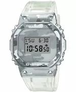 Годинник Чоловічий Casio G-Shock G-Steel Special Edition