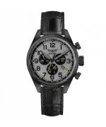 Годинник Чоловічий Aviator Airacobra P45 Chrono