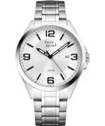 Годинник Чоловічий Pierre Ricaud Classic