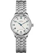 Годинник Жіночий Davosa Classic Automatic