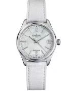 Годинник Жіночий Davosa Newton Lady Automatic