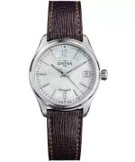Годинник Жіночий Davosa Newton Lady Automatic
