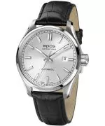 Годинник Чоловічий Epos Passion Automatic