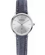 Годинник Жіночий Herbelin City