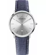 Годинник Чоловічий Herbelin City