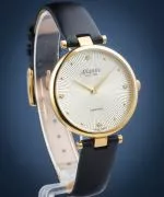 Годинник Жіночий Atlantic Royal Diamonds Diamond