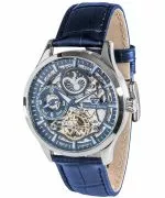 Годинник Чоловічий Carl von Zeyten Freiburg Skeleton Automatic