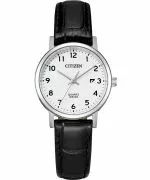 Годинник Жіночий Citizen Elegance