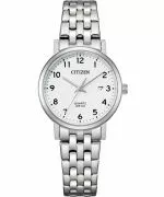 Годинник Жіночий Citizen Elegance