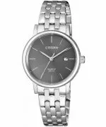 Годинник Жіночий Citizen Elegance