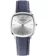 Годинник Чоловічий Herbelin City