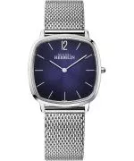 Годинник Чоловічий Herbelin City