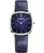 Годинник Чоловічий Herbelin City