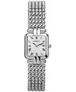 Годинник Жіночий Herbelin Perles