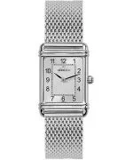 Годинник Жіночий Herbelin Art Deco Годинник Жіночий Herbelin Art Deco