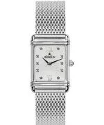 Годинник Жіночий Herbelin Art Deco Годинник Жіночий Herbelin Art Deco