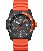 Годинник Чоловічий Luminox Bear Grylls Survival Sea Series