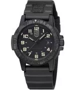 Годинник Чоловічий Luminox Leatherback Sea Turtle Giant 0300 Series