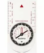 Компас Suunto A-10 NH Compass