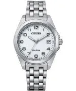 Годинник Жіночий Citizen Elegance Eco-Drive