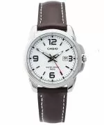 Годинник Жіночий Casio Classic
