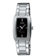 Годинник Жіночий Casio Classic