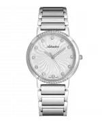 Годинник Жіночий Adriatica Classic