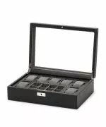 Коробка Wolf Howard