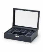 Коробка Wolf Howard