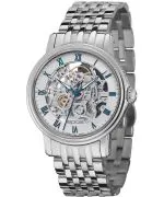 Годинник Чоловічий Epos Emotion Skeleton Automatic