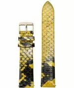 Ремінець Cluse Boho Chic