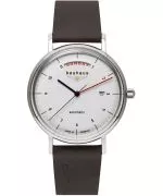Годинник Чоловічий Bauhaus Daydate Automatic