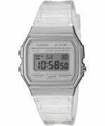 Годинник для Жінок і Чоловіків Casio Sport